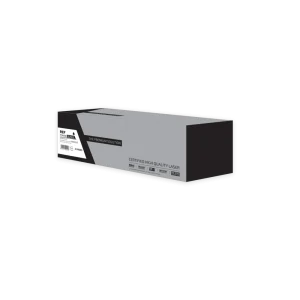TPS BTTN3230 - Toner compatible avec TN-620  3230  650  3280  3290 - Noir